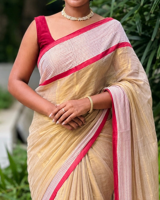 Swarnarekha