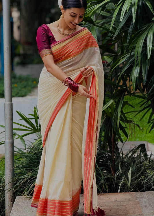 Aruna Kasavu