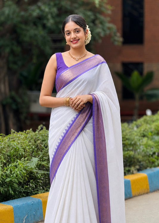 Vaigai