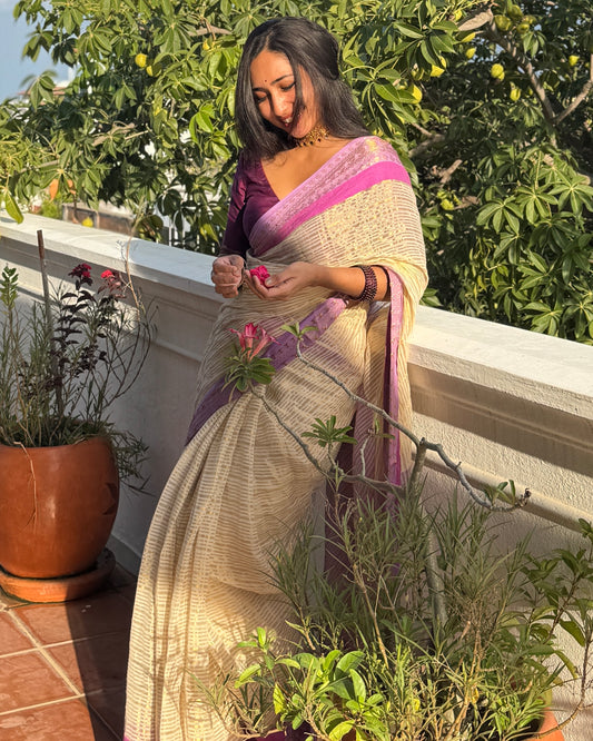 Neelambari