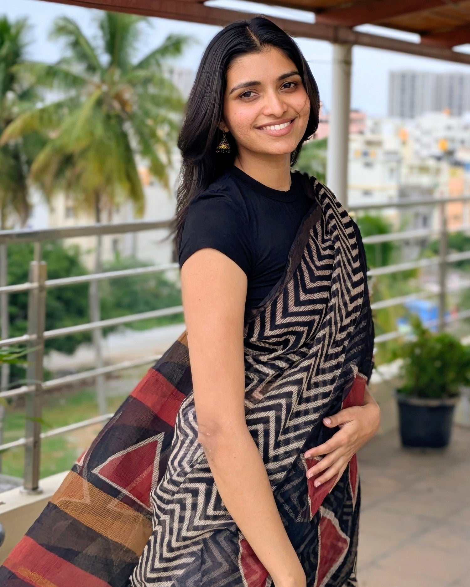 Kota Sarees