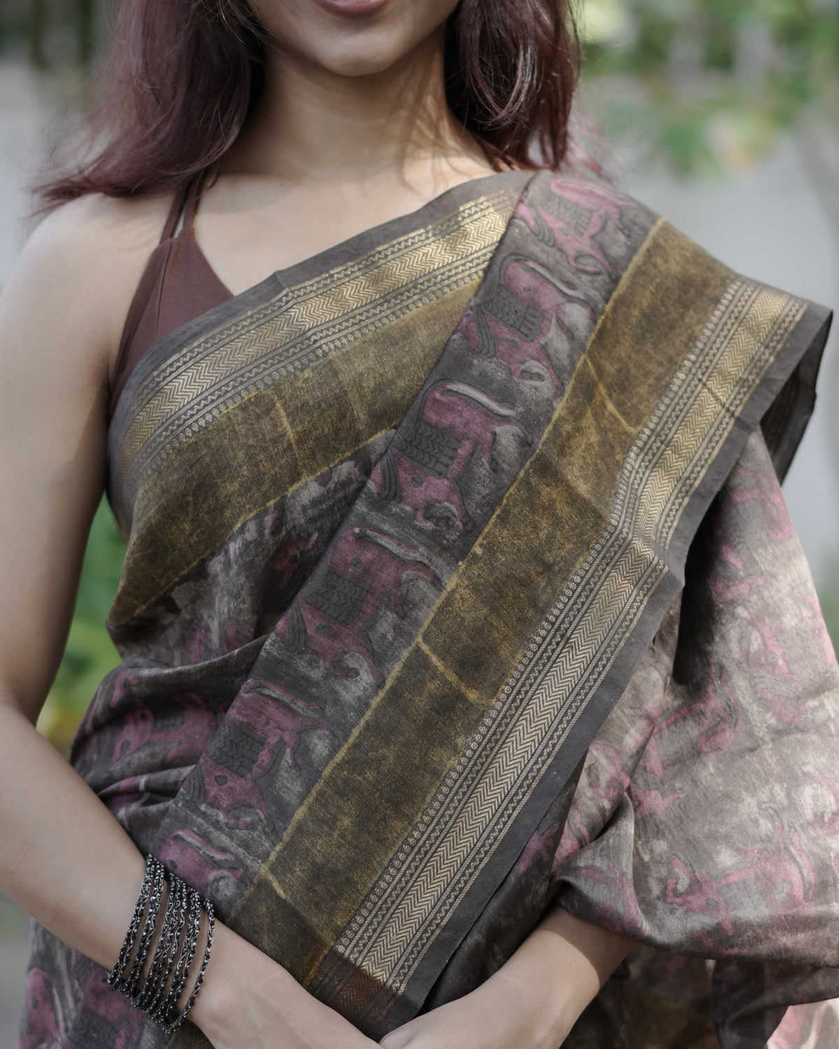 Gaulila