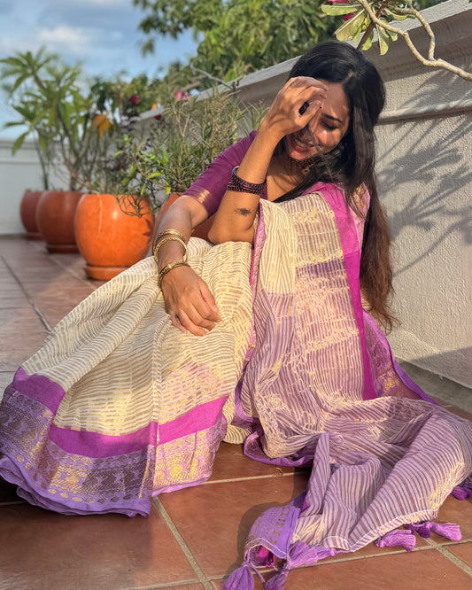 Neelambari