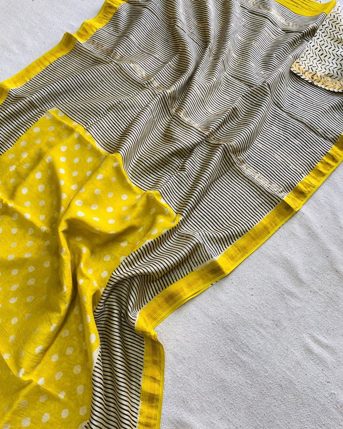 Sunbeam Polka