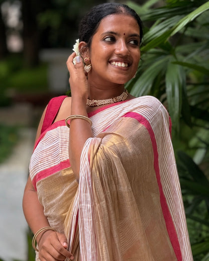 Swarnarekha