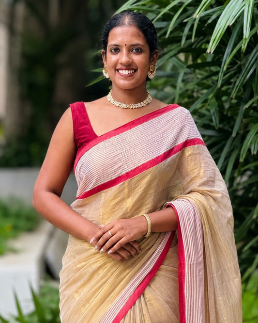 Swarnarekha