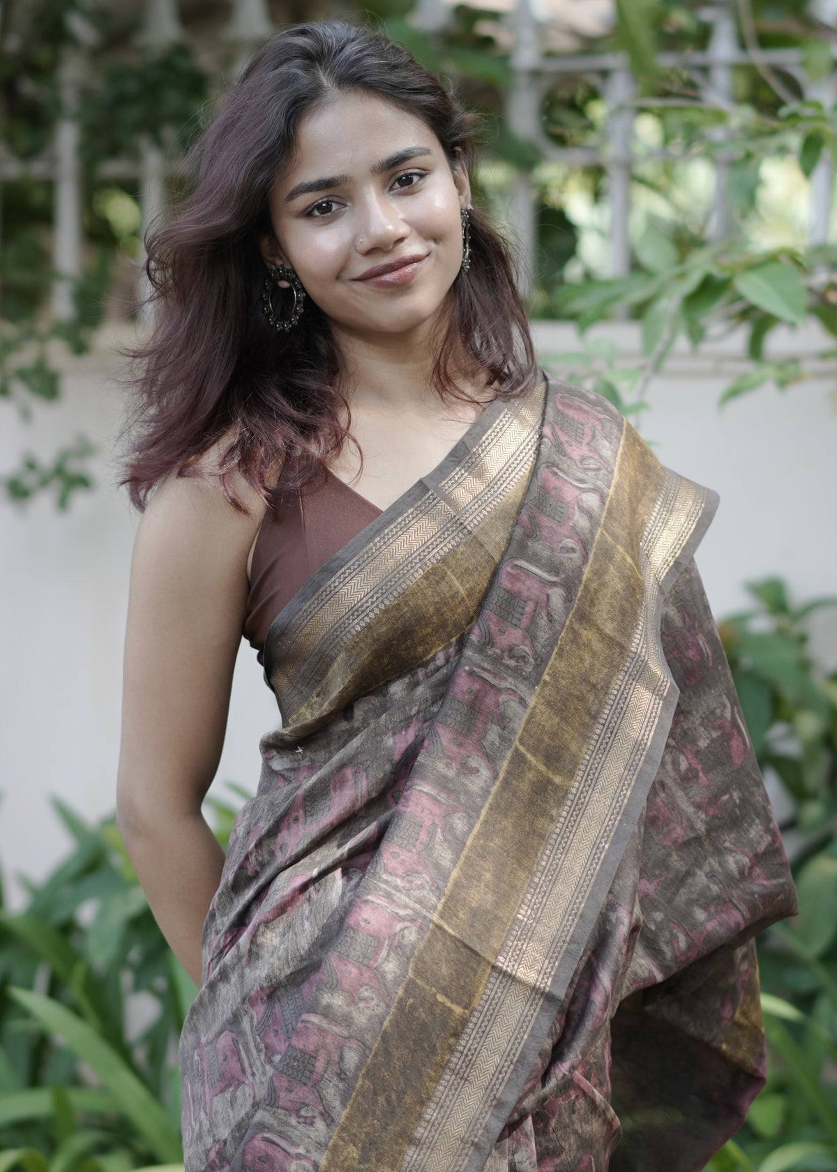 Gaulila