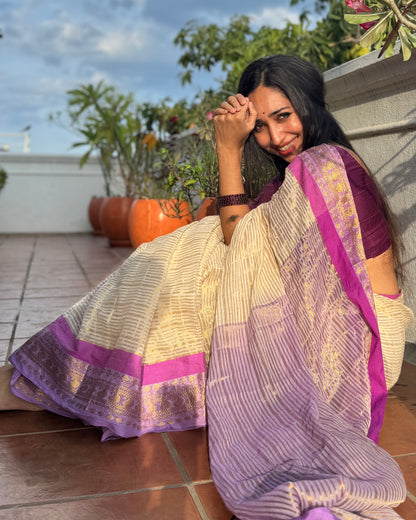 Neelambari