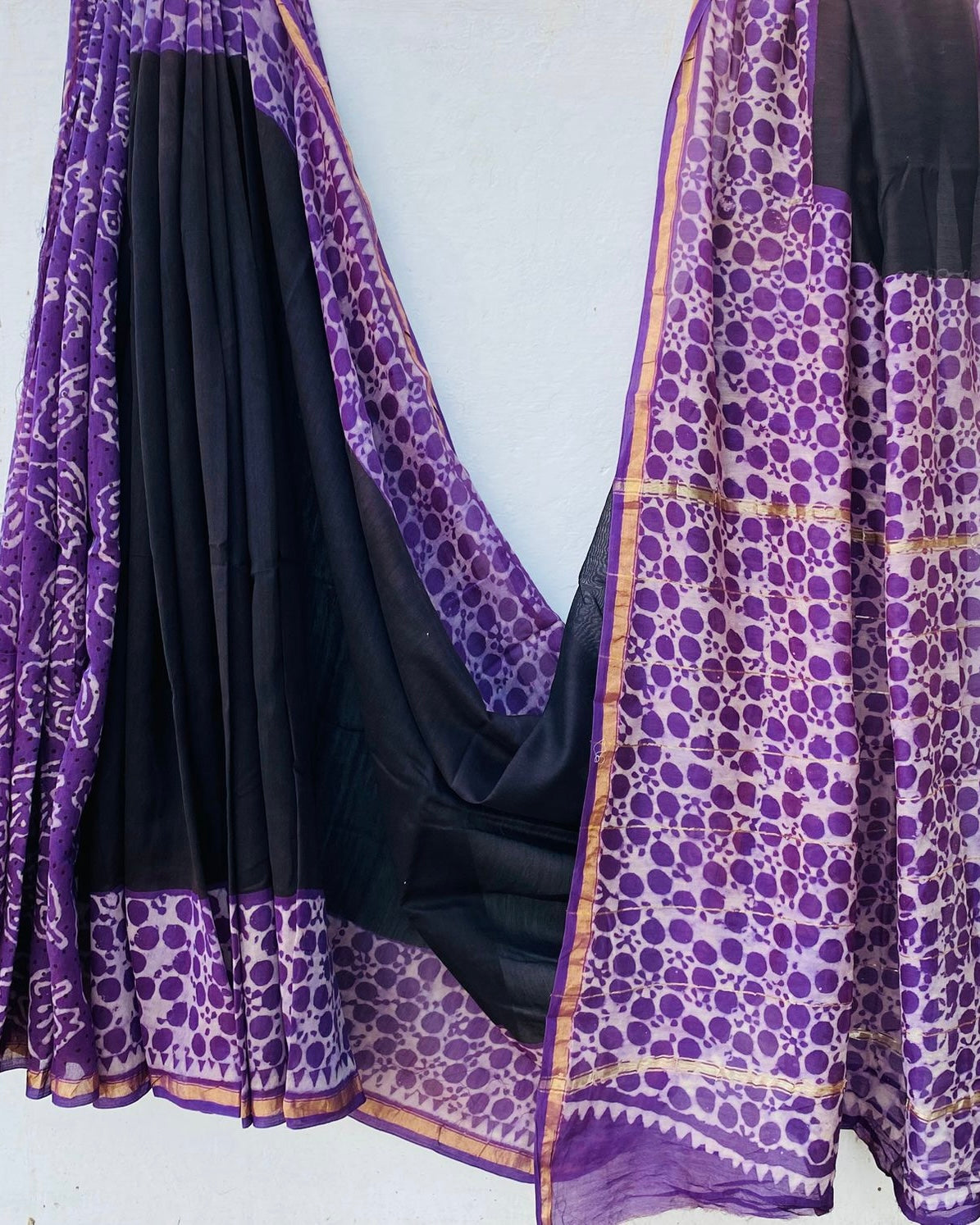 Jamun Grid