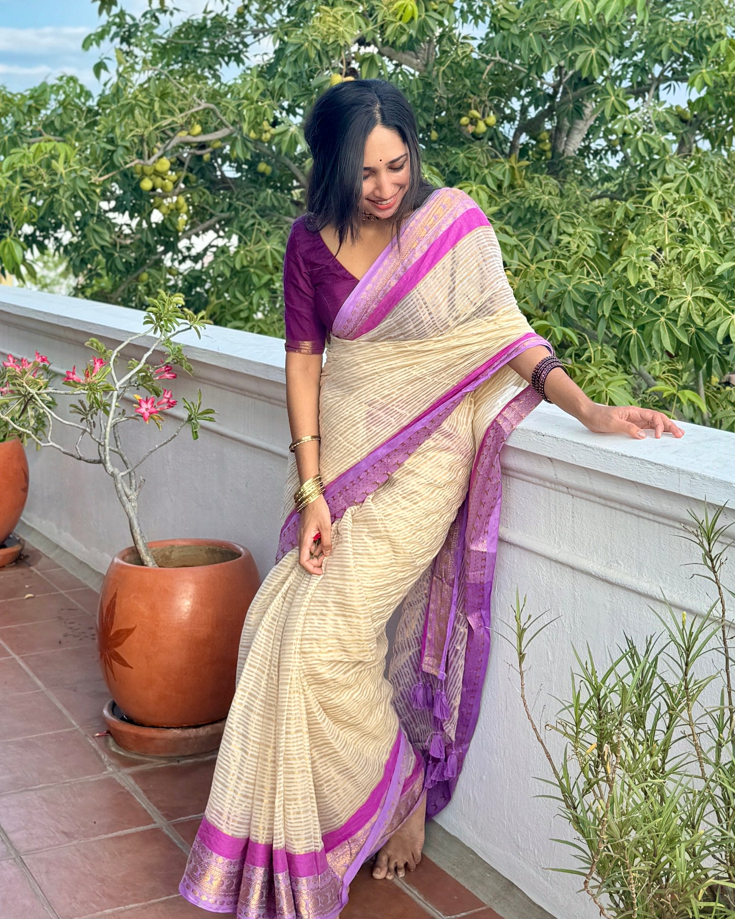 Neelambari
