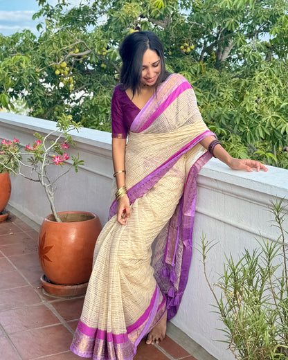 Neelambari
