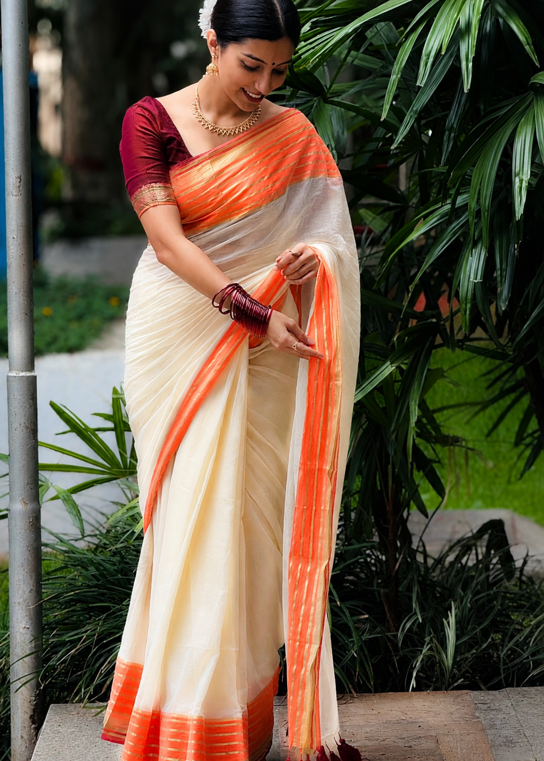 Aruna Kasavu