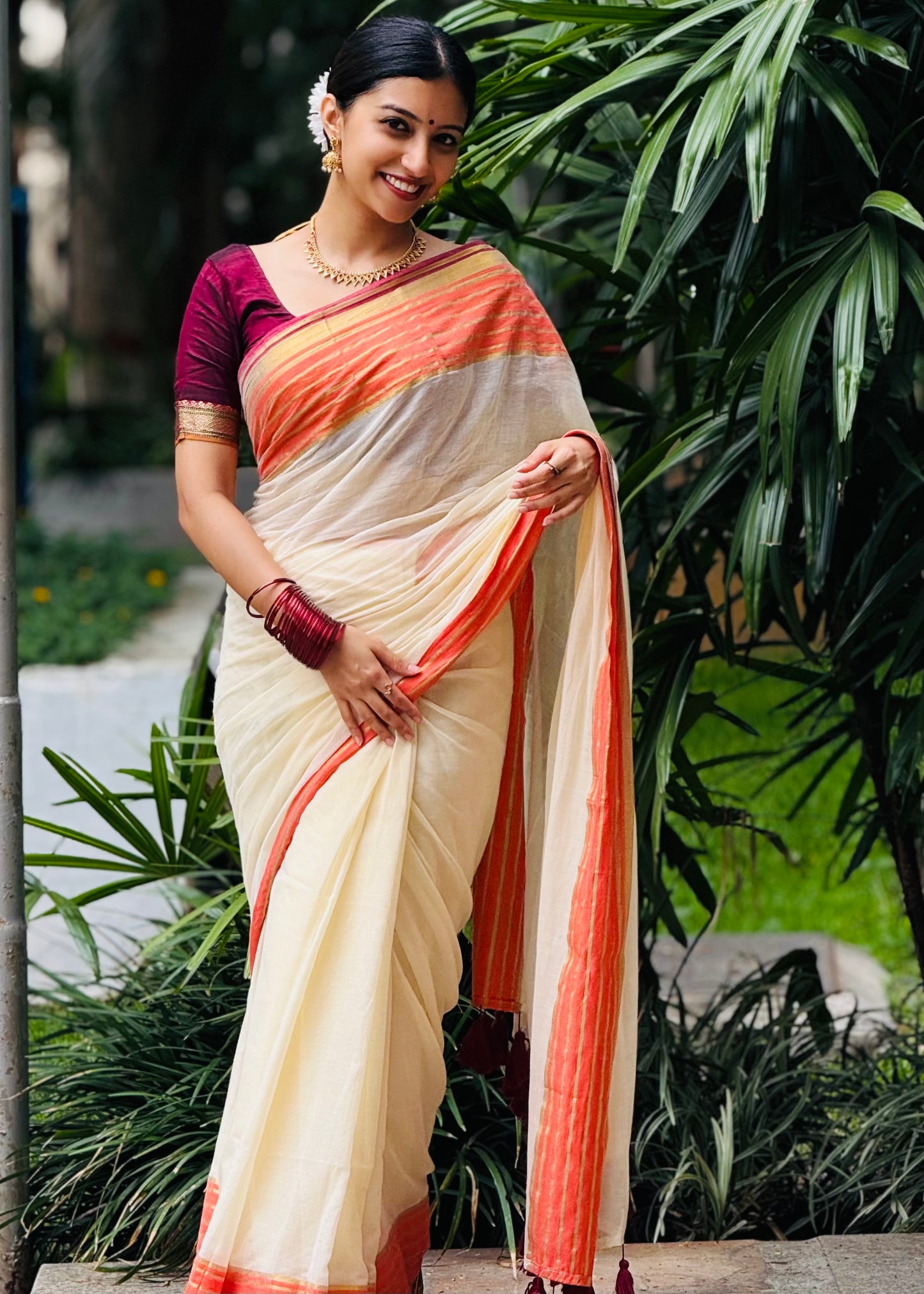Aruna Kasavu