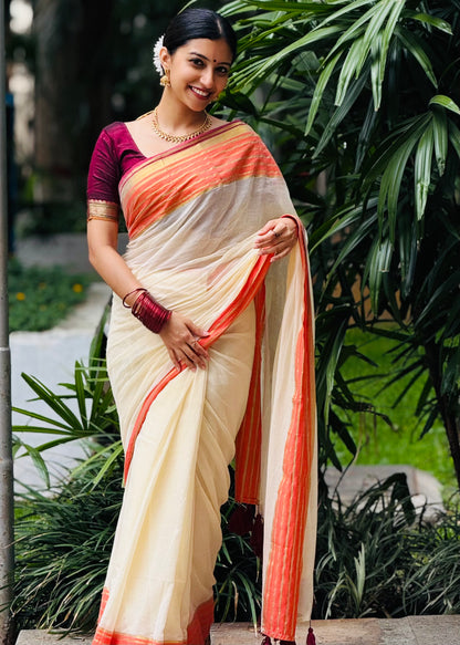 Aruna Kasavu