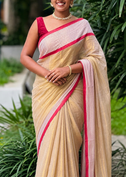 Swarnarekha