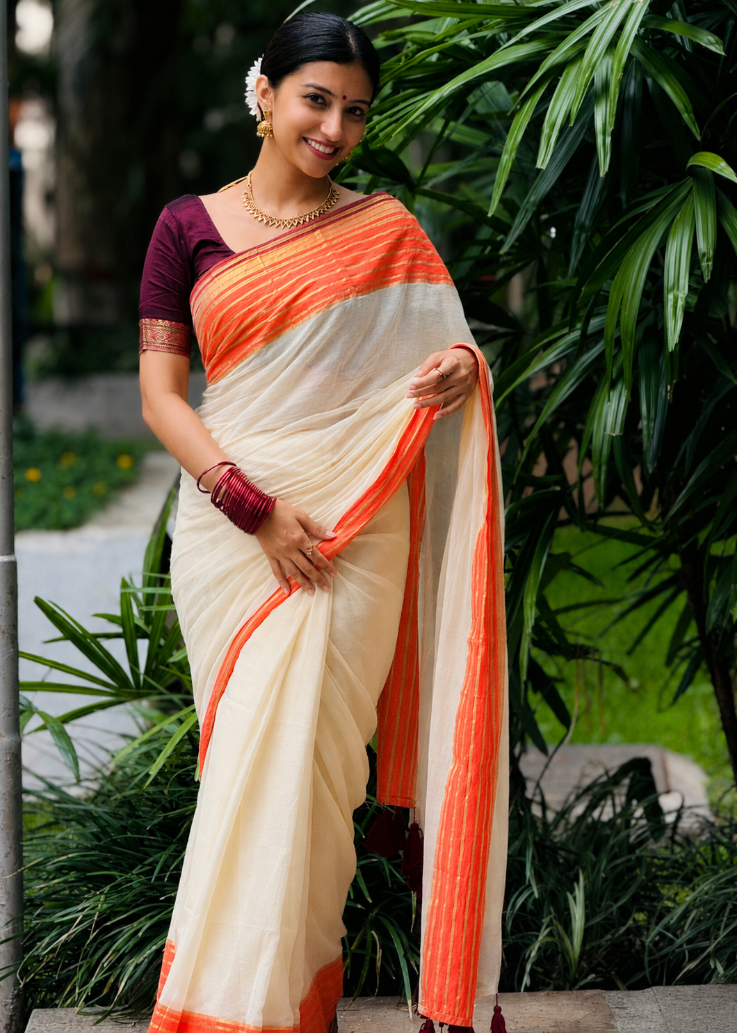 Aruna Kasavu