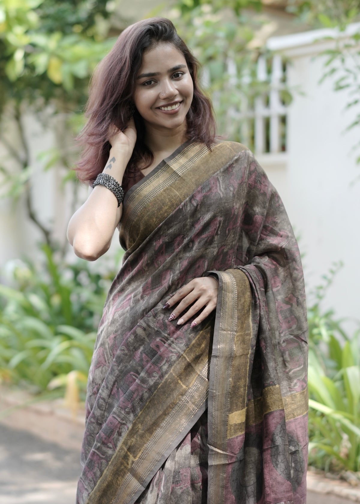Gaulila