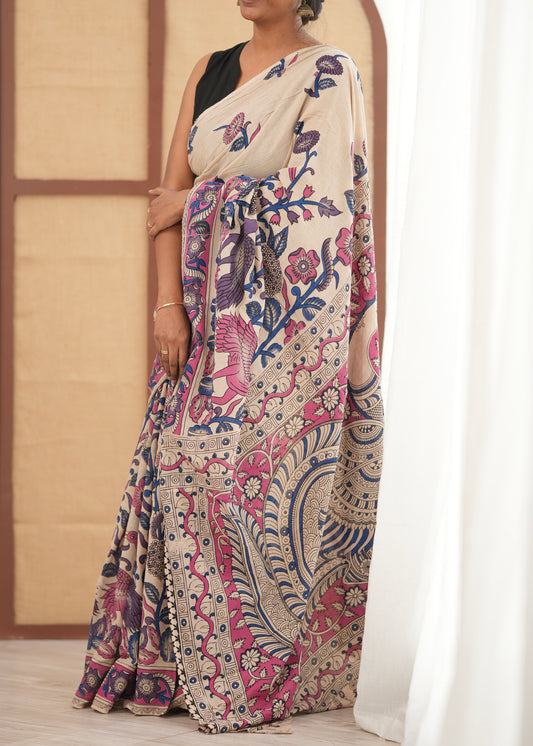 Gulabi