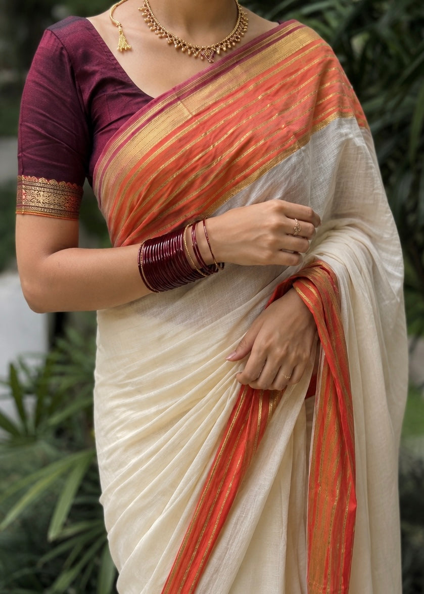 Aruna Kasavu