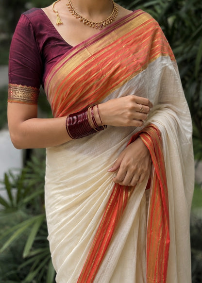 Aruna Kasavu