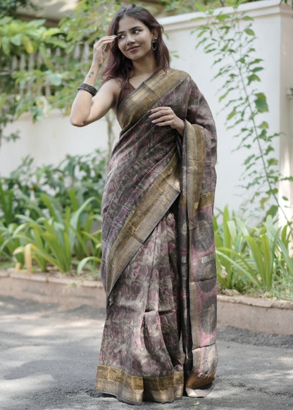 Gaulila