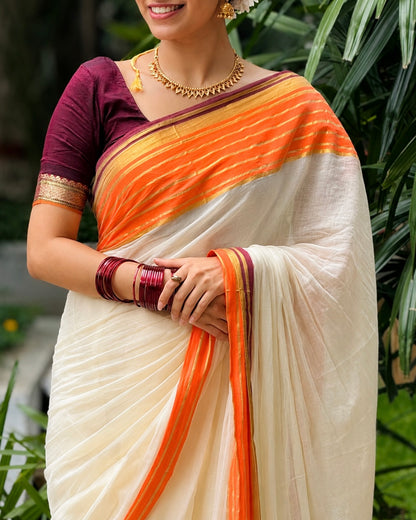 Aruna Kasavu