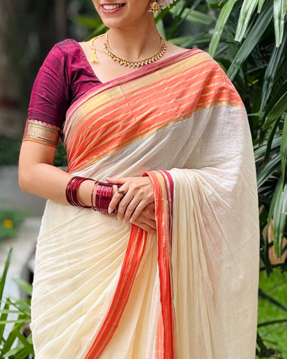 Aruna Kasavu