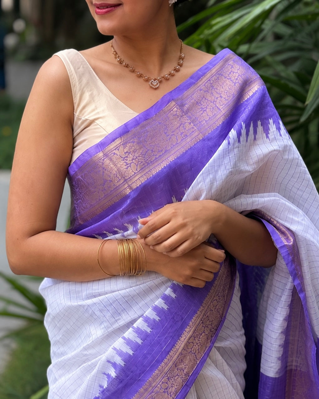 Vaigai
