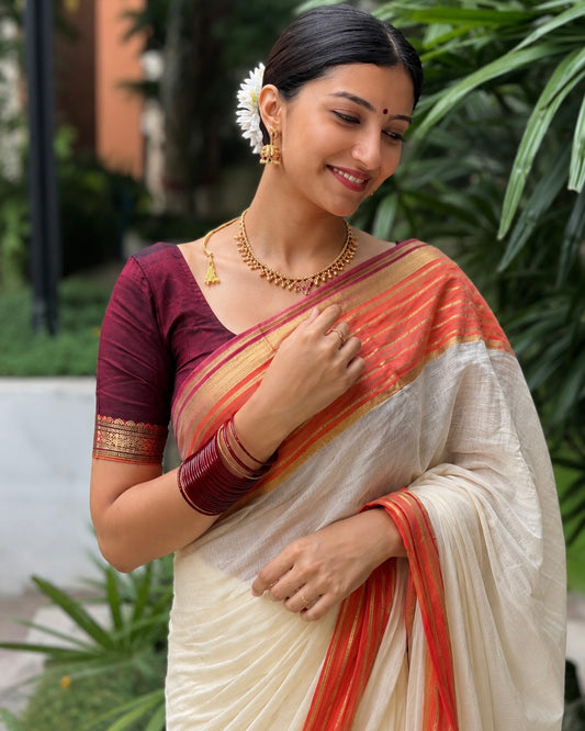 Aruna Kasavu