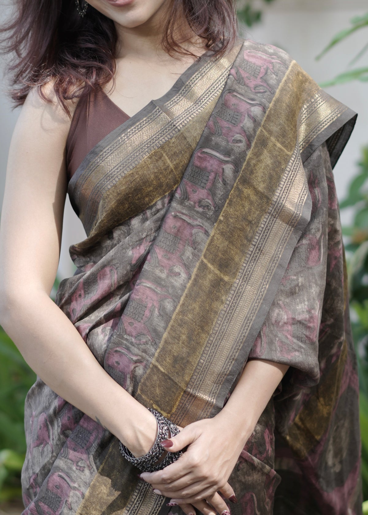 Gaulila