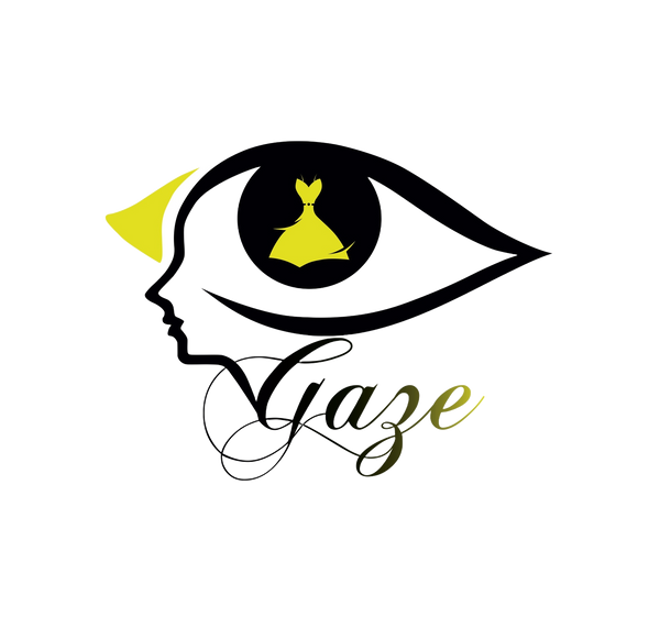 GAZE - House of Timeless Classic