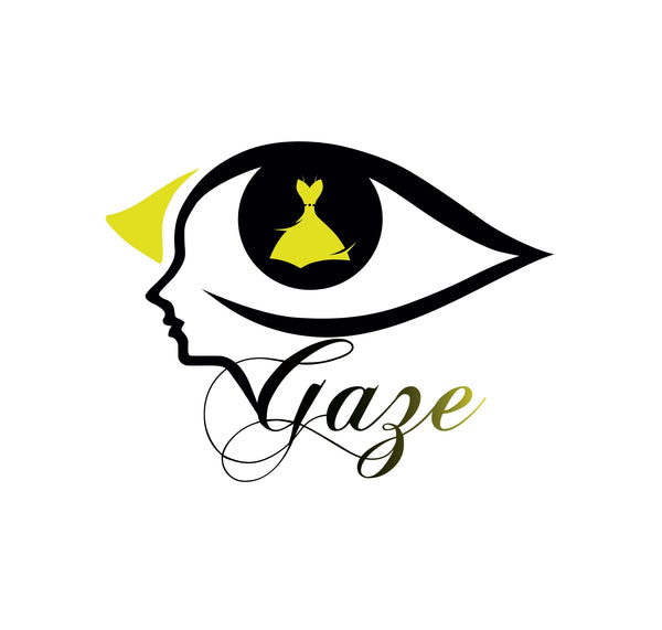 GAZE - House of Timeless Classic